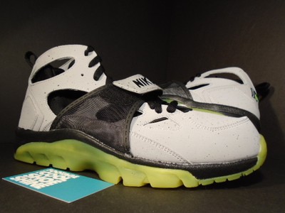 nike air max trainer huarache